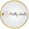 Pretty Nails